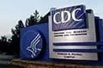 CDC ‘정보통제’ 비판 확산…부스터샷 관련 데이터 비공개