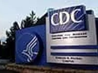 CDC ‘정보통제’ 비판 확산…부스터샷 관련 데이터 비공개