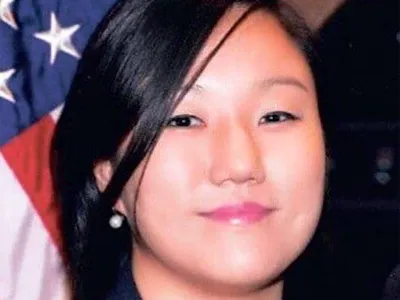 한인 검사, 연방 ‘가상화폐단속국’ 이끈다