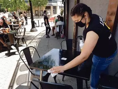 “한인 ‘워킹맘’ 어디에?”… 보육비로 복직 못해