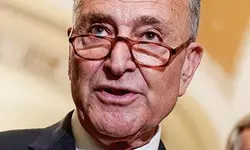 “반 아시안 폭력에 맞서 싸워야”