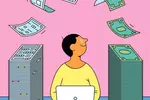 FAFSA 미제출… 받을 수 있는 지원 놓치는 학생들 많다