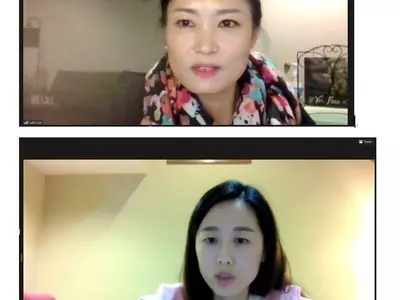 “위드 코로나, 마음 회복탄력성 키우자”