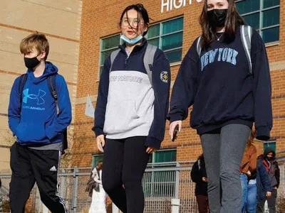 “사립 중고등 학교 등록금 6만달러 찍었다”