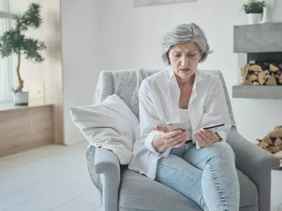 조지아주 전자상거래 사기 피해 전국 2위