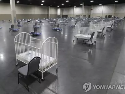 코로나 첫해 임산부 사망률 52년만에 최고