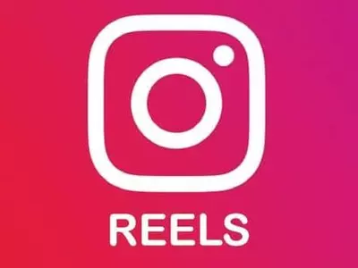 메타, 짧은 동영상 서비스 ‘릴스’ 출시