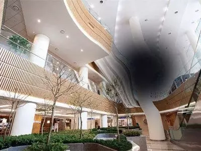 황반‘색소 이상’생기면 실명 일으키는‘습성 황반변성’주의