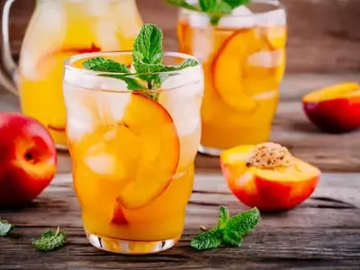 주의회, 칵테일 투고 법안 최종 승인