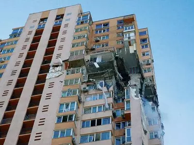 우크라의 결사 항전 부딪힌 러… 회담 추진 중 ‘핵 위협’