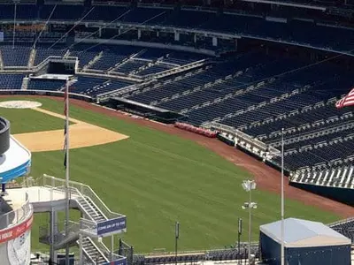 선수노조 격앙… MLB 올 시즌 개막 최대 위기