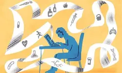 58년간 뉴욕타임스 건강칼럼을 쓰며 목격한 변화들