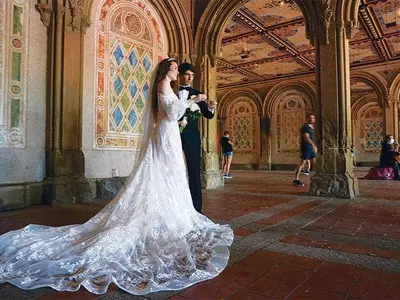 ‘배우자 종교 상관없어요’ 기독교인 간 결혼 감소