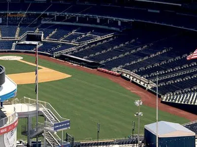 27년 만의 파행… MLB 4월 1일 개막 무산