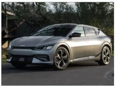 현대차 미국시장 소매판매 사상 최다