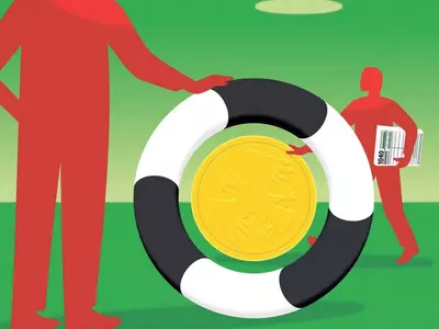 무료로 세금보고 도움 받을 수 있는 옵션들 많다