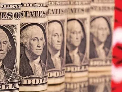 세금 환급금, 은퇴·비상금 활용 바람직