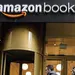 아마존, 오프라인 서점 모두 문 닫는다