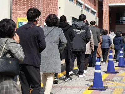 후보 단일화로 재외유권자 표 일부 무효화