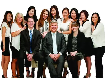 라이스 변호사 장학금 신청접수 중