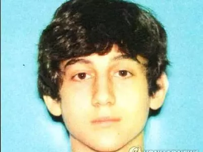 연방대법원, 보스턴마라톤 테러범 사형 확정