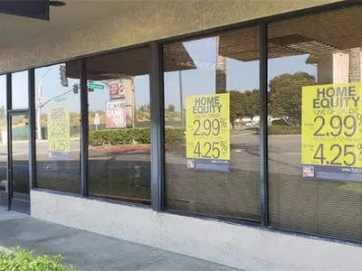 “주택 보유로 누릴 수 있는 절세 혜택 여전히 많다”