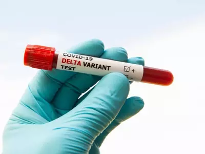 "코로나에 강한 혈액형 있다"