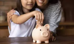 “은퇴저축은 한 살이라도 어릴 때 시작하라”