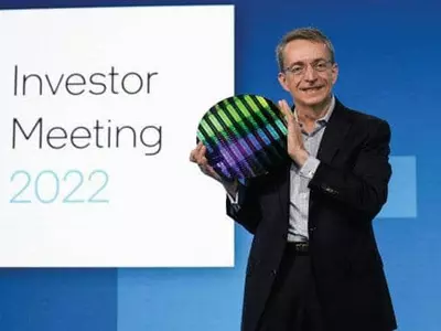 자율주행기술 ‘모빌아이’ 기업공개 착수