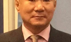 향군 미남부지회 12일 개선총회, 회장 선출