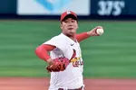 “김광현 MLB 직장폐쇄로 한국행…미국서 대우받을 수 있었는데”