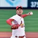 “김광현 MLB 직장폐쇄로 한국행…미국서 대우받을 수 있었는데”