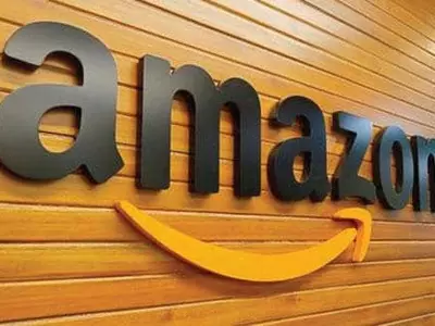 아마존 주식 20대 1 분할… 주당 139달러로