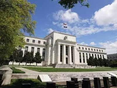 경제학자들 “70년대식 스태그플레이션은 없을 것”