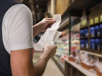 메트로 애틀랜타 소비자물가 10.6% 폭등…전국평균보다 높아