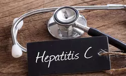 C형 간염, 8~12주 약 꾸준히 먹으면 98% 이상 완치된다