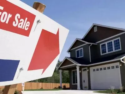 단기차익 노린 주택 플리핑 ‘세금폭탄’ 맞나