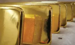 인플레 우려에 금 수요 급증… 금값 올들어 10%↑