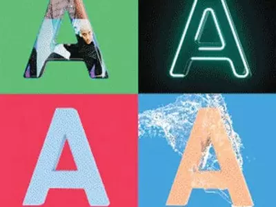 최신 5G 갤럭시A폰 이번주 공개