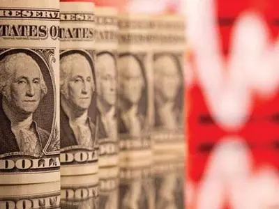 [머니&라이프] “카드빚 갚고 고정 모기지로 갈아타라”