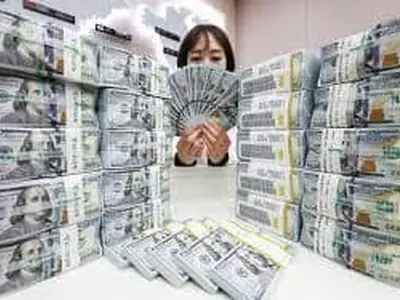 원·달러 환율 1,300원대까지 가나