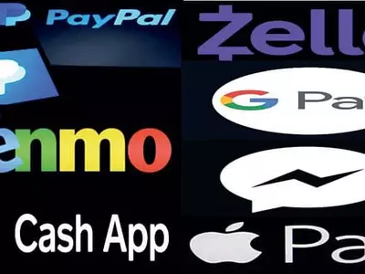 온라인 송금 1만8천달러 사기 피해