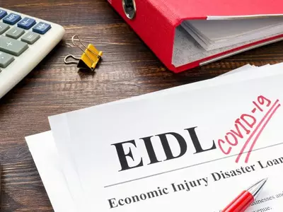 팬데믹 긴급재난대출 상환유예 기간 추가 연장