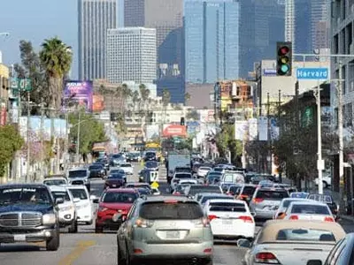 자동차 보험료까지 오른다