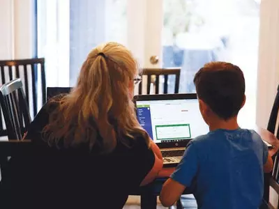 부모 ‘성경적 세계관’ 부족하면 자녀에 ‘영적 불이익’