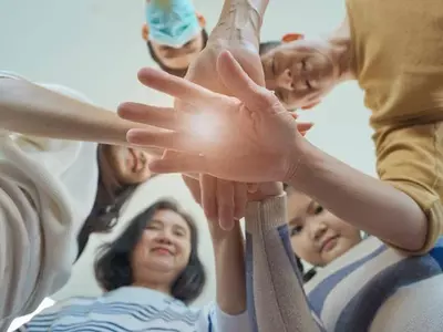 전국 한인 193만명, 1년새 1% 증가