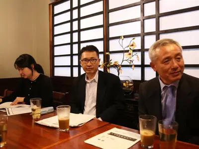 제일IC은행 최고 수익률 은행으로 비상