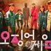 '오징어 게임', 크리틱스초이스 슈퍼 어워즈 3관왕
