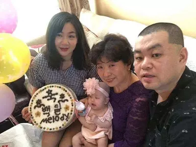 한인 우버기사 둘루스 열차 충돌로 사망