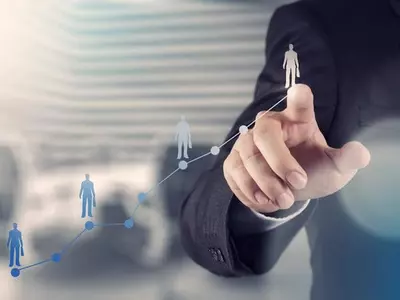 메트로 애틀랜타 1월 고용시장 뚜렷한 회복세